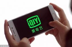 【使用手册】达州公司咨询电话多少_哔哩哔哩