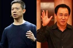 （8分钟科普）包头工厂招聘普工_哔哩哔哩