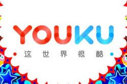 【8分钟科普下】毕节有哪些公司_哔哩哔哩-3